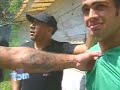 Show do Tom - Bofe de Elite_Completo_Parte2