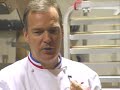 Jacques Torres Interview