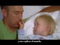 T� eres Alemania