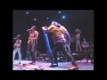 Cancion Los Piratas Video