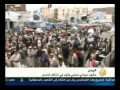 jsc 2011 june 11 تقرير حصاد اليوم مشهد سياسي ضبابي وثوار اليمن في انتظار الحسم