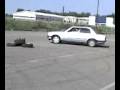 Drobac bmw 323i Backa Palanka