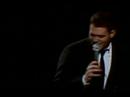 michael-bubl-at-bell-center-montreal-january-30th.html