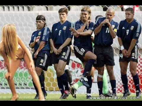 Futbol_Jotero