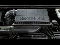 Used Engine Mercedes Vito (639.7) 2.2 115 CDI 16V Price € 939,75 Margin scheme offered by Binckhorst BV