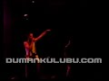15 A?ustos Duman Harbiye Aç?k Hava - Manas? Yok 15 A?ustos Duman Harbiye Aç?k Hava - Manas? Yok