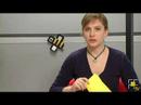 google-again-french-culture-and-mobile-beer.html