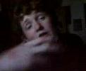 me being wierd me being wierd
