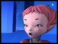 a video that is also donated by barbara
that was dedicated to her friend
to the song technoide (schools out)
by the sub-digitals

enjoy!