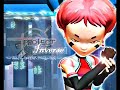 a video that is also donated by barbara
that was dedicated to her friend
to the song technoide (schools out)
by the sub-digitals

enjoy!