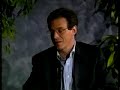 Daniel Silva Part 1of6 Daniel Silva Part 1of6