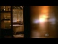 Stana Katic getting into tub leggy