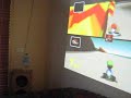 Mario Kart 64 Mario Kart 64