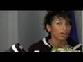 The Sari (W)rap - Trailer - Black on Indian Non-Violence! The Sari (W)rap - Trailer - Black on Indian Non-Violence!