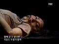 춤을 춰요 에스메랄다 (Danse Mon Esmeralda)