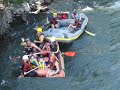 XLIV Ral�li internacional del Noguera Pallaresa