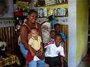 greatings calibishie lodges Dominica