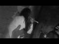 Busy Bee | NYC @ Danbro Studios | Nov 13 2008 | Wild Style