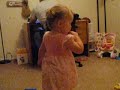 PB170382.AVI