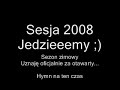 Zaliczenie