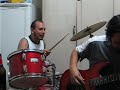 ensayo-del-efecto.html