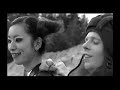Pitchtuner - Balmy Fraction (doxa)