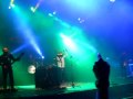 Serj
