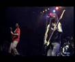 MAREA-Trasegando