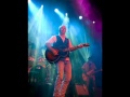 Kevin Costner & Modern West - Let Go Tonight feat. NENA / Hurrican Rain
