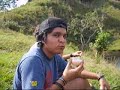Rio en Diciembre (takero)