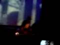 Boys-Noize-Melkweg-A