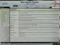 videos de Football Manager 2010 announced by SI Games chief executive