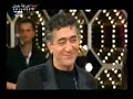ciwan hacohülya avşar