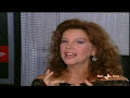 Stefania Sandrelli difende il film La Chiave di Tinto Brass Stefania Sandrelli difende il film La Chiave di Tinto Brass