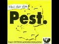 Untergangskommando - Warten auf ein Zeichen