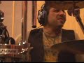 VidSigs.com b-roll of Rich Redmond
