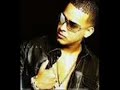 la fuga--daddy yanke