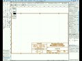 067 - VectorWorks - Setting Tool and Object Defaults 067 - VectorWorks - Setting Tool and Object Defaults