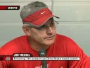 jim-tressel-on-how-hell-use-terrelle-pryor-in-2008.html