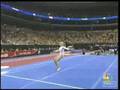 2008 US Gymnastics Olympic Trials