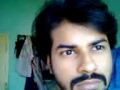 MY SILKY HAIR.3gp:YouTube������=0��