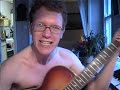 AirHammer - 30 Day Challenge Song