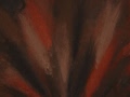 Slideshow of a selection of my work