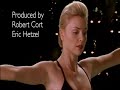 first 4-ish minutes of save the last dance 2, featuring izabella miko