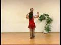 Salsa Beginners cuban like Style