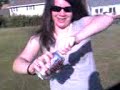 Diet Coke