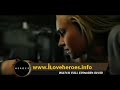 Heroes Season 4 Episode 7 - Strange Attractors