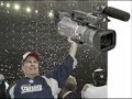 the-nfl-hammers-the-patriots-and-belichick.html