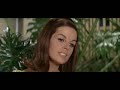 Great-Song-from-The-