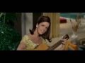 Great Song from The Party Great Song from The Party